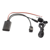 Adaptador Bluetooth Pioneer Deh