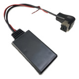 Adaptador Bluetooth Pioneer Ip
