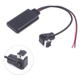 Adaptador Bluetooth Pioneer Ip