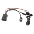 Adaptador Bluetooth Pioneer Ip-bus Deh Keh C/microfone