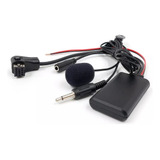 Adaptador Bluetooth Pioneer Ip