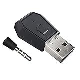 Adaptador Bluetooth Ps4 Sem