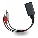 Adaptador Bluetooth Rca P