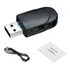 Adaptador Bluetooth Transmissor D Audio Tv/fone/som Jbl/ps4 