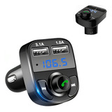 Adaptador Bluetooth Transmissor Universal