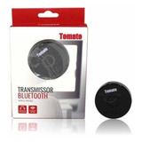 Adaptador Bluetooth Tv Para Caixa Ou Fone Bluetooth Mtb 803