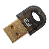 Adaptador Bluetooth Usb 5