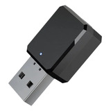 Adaptador Bluetooth Usb P2