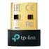 Adaptador Bluetooth Usb Para Pc  ub500 
