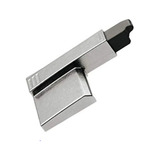 Adaptador Blumotion Para Dobradica
