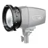 Adaptador Bowens Para Flash De Estudio Greika K150 Eg 250