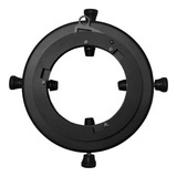 Adaptador Bowens Universal Para