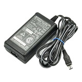 Adaptador Ca Ac l100