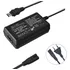 Adaptador Ca Ac-l100 Ac-l15 Ac-l10 Para Filmadoras Sony Hand