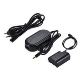 Adaptador Ca Dmw ac8