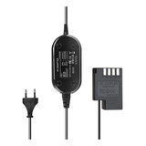 Adaptador Ca Dmw ac8