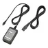 Adaptador Ca Para Sony Ac l200 Para Filmadoras Sony Handycam