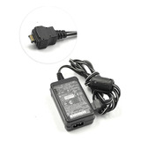 Adaptador Ca Sony Ac
