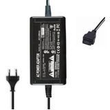 Adaptador Ca Sony Ac