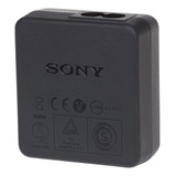 Adaptador Ca Sony Ub10