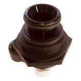 Adaptador Cabeçote Filtro 2 8 Ford F250 F350 Cummins