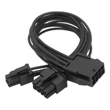 Adaptador Cabo Atx Cpu
