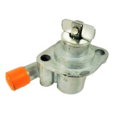 Adaptador Cabo Conta giro