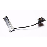 Adaptador Cabo Flat Conector