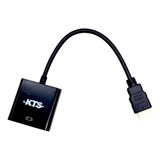 Adaptador Cabo Hdmi Para