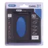 Adaptador Caddy 9,5mm Hd Ssd Sata Case Drive Dvd Notebook