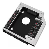 Adaptador Caddy Dvd P