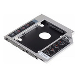 Adaptador Caddy Dvd Para