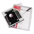 Adaptador Caddy Hd E Ssd Notebook Lenovo Ideapad 320 330 310