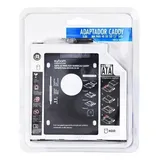 Adaptador Caddy P