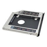 Adaptador Caddy P Hd