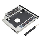 Adaptador Caddy P Hd