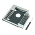 Adaptador Caddy Para Notebook Inspiron I15 5567 d40c