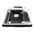  Adaptador Caddy Ssd Hd 12,7mm Acer E1-571 E1-531 E1-471