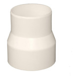 Adaptador Calha Estrela 88x75