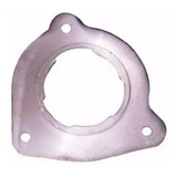 Adaptador Cambio  flange  Fiat 147 uno C flange  95 Tds