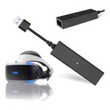 Adaptador Camera Para Playstation