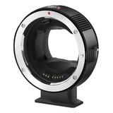 Adaptador Camera Sony