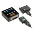 Adaptador Can Fd Scanner Raven Protocolo Gm Chevrolet Novo