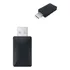 Adaptador Car Play /android Auto Wireless Sem Fio Automático