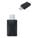 Adaptador Car Play android Auto Wireless Sem Fio Automático