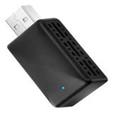 Adaptador Car Play android