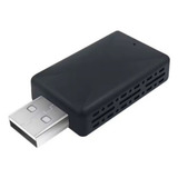 Adaptador Car Play Sem Fio Ios Android Automático Carplay