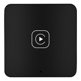 Adaptador Carplay Conversor Bluetooth