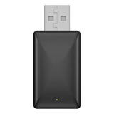 Adaptador Carplay Sem Fio