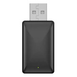 Adaptador Carplay Sem Fio 2 Em 1 Conversor Automático